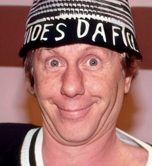 Olney Cazarré.png