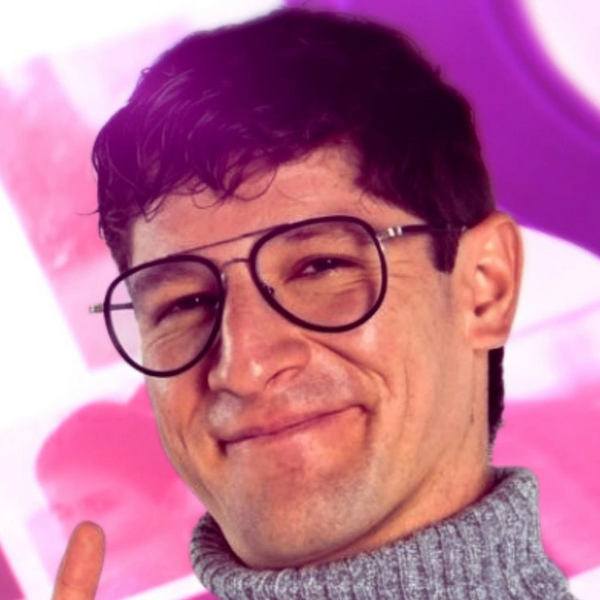 Arquivo:PABLO (PDA).png