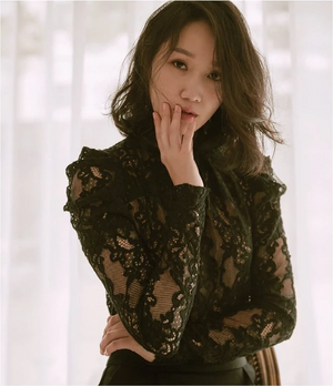 Park Bo-Kyung.jpg