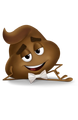 Cocô em Emoji: O Filme