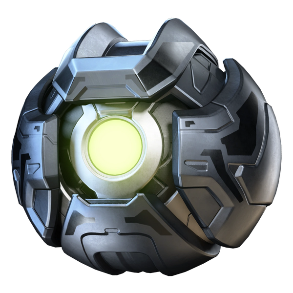 Arquivo:Pyro Halo Infinite.png