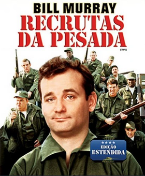 RECRUTAS DA PESADA.jpeg