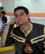 Ramiro em Rebelde (2004)