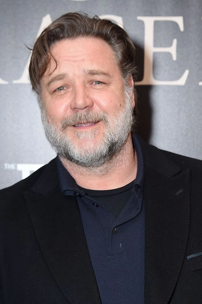 Arquivo:Russell crowe 2019.webp