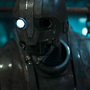 SM-33 em Skeleton Crew