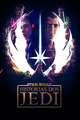 Star Wars: Histórias dos Jedi (2022)