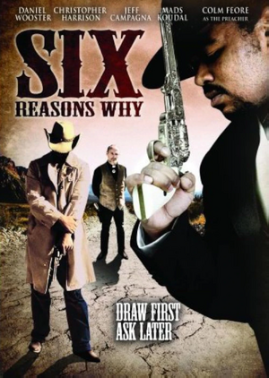 Six Reasons Why.jpg