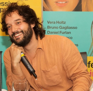 Teo Poppovic.jpg