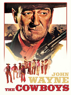 The Cowboys (1972).jpg