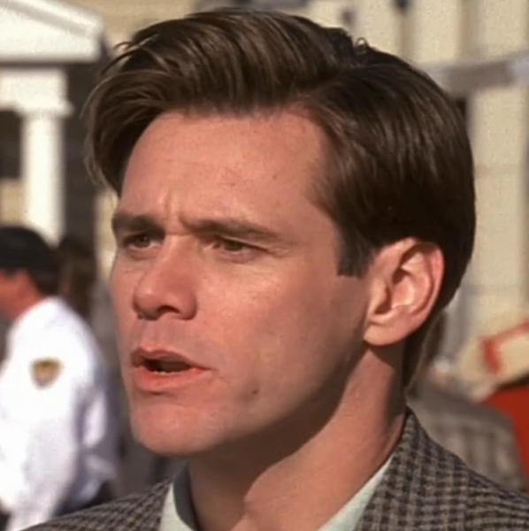 Arquivo:Truman Burbank.png