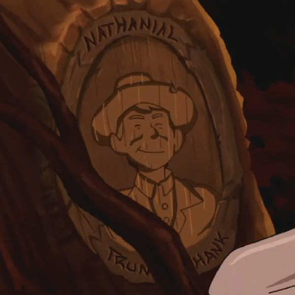 Arquivo:Trundleshank4-InfinityTrain.png