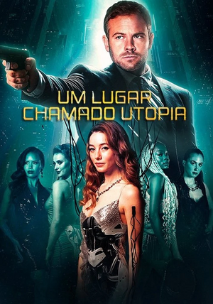 Utopia-2024.jpg