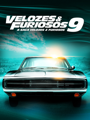 Velozes9.jpg