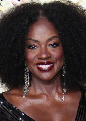 Viola Davis.jpg