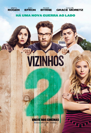 Vizinhos2new.jpg