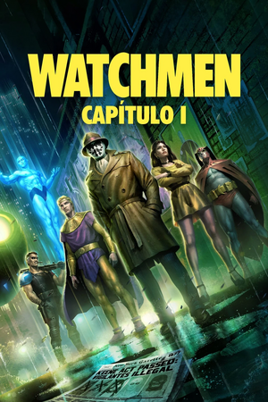 Watchmen Capítulo 1.png