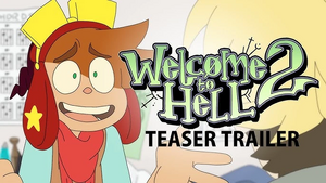 Welcome to Hell 2 Teaser.jpg