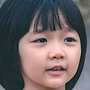 Lee Ye-Jin em The Good Bad Mother