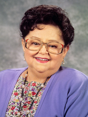 Zelda Rubinstein.jpeg