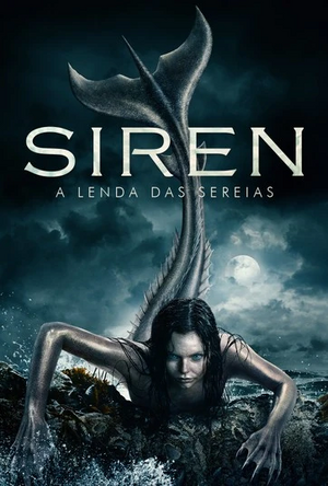 2019-436-disney-siren-a-lenda-das-sereias-poster.jpg