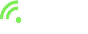 86a2a1 846d4fbc514a42a4b2a1d76102f56e04~mv2.png