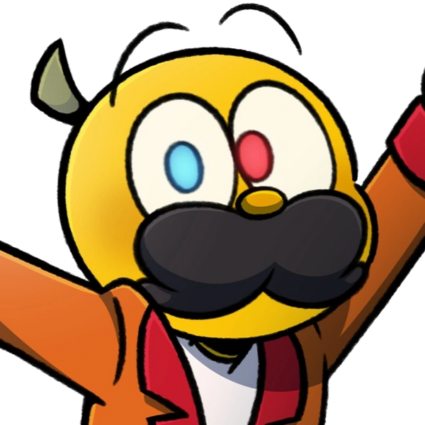 Arquivo:Abel Render.png