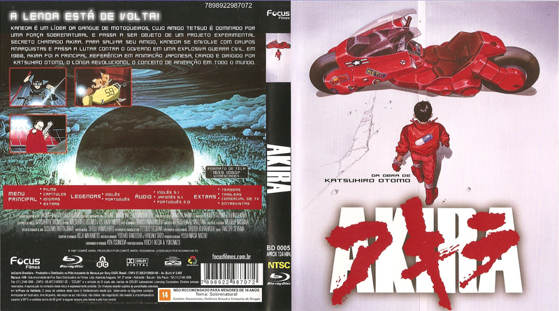 Arquivo:Akira capa blu ray.jpg