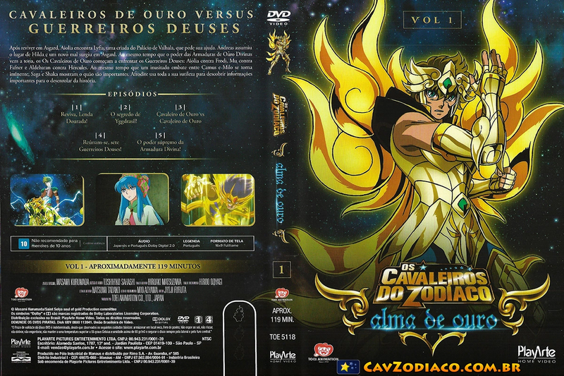 Arquivo:Alma de Ouro DVD 1.png