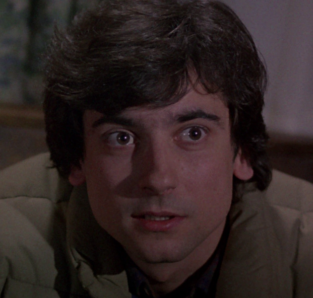 Arquivo:AnAmericanWerewolfinLondon1981JackGoodman.webp