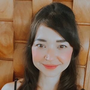 Ana Maria Morais.jpg