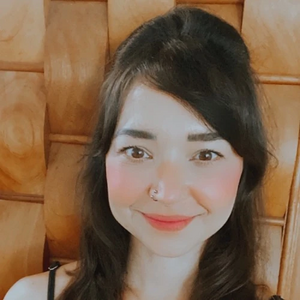 Ana Maria Morais.jpg