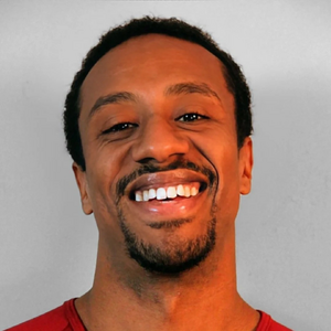 Andrio Candido.png