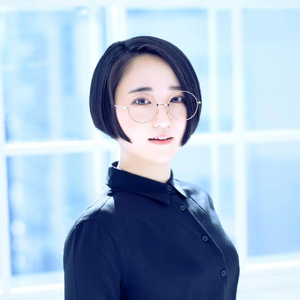 AoYuki.png