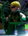 Miniatura da versão das 18h09min de 8 de agosto de 2026
