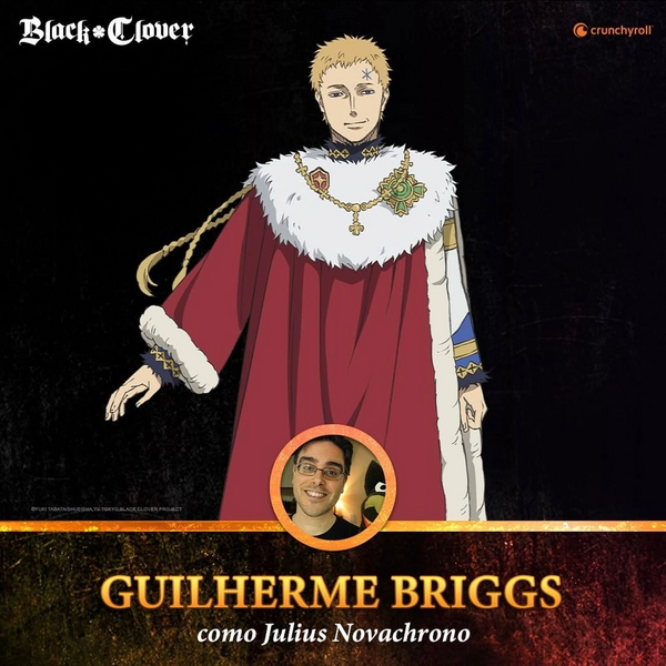 Arquivo:BC - Elenco 5.png
