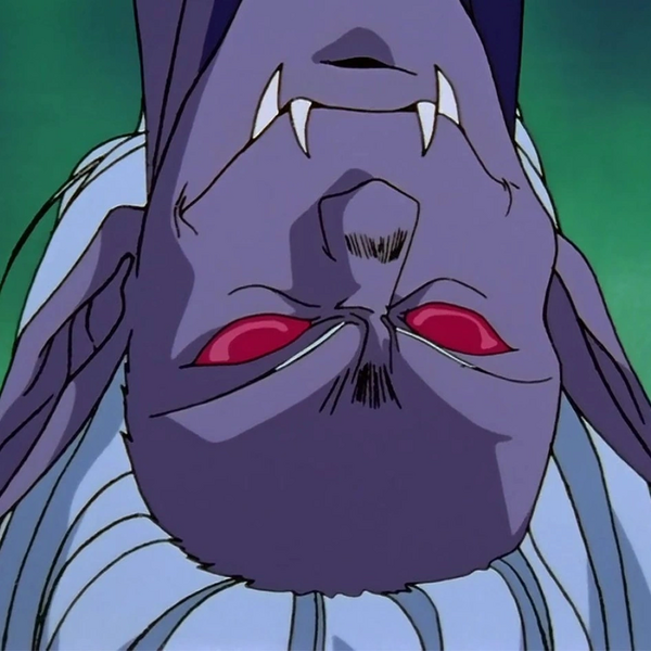 Arquivo:Baldok (YYH).png