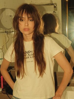 Bel Moreira.jpg