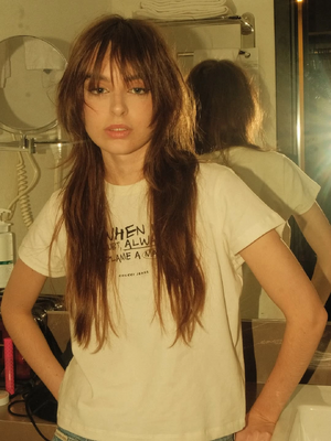 Bel Moreira.jpg