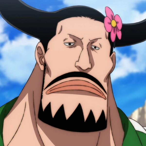 Arquivo:Blueno (OP-R).jpg