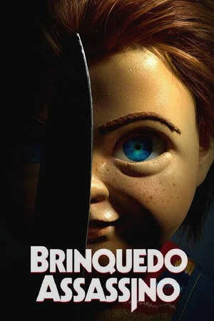 Brinquedo Assassino 2019.jpeg