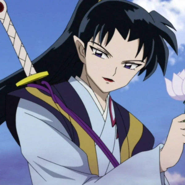Arquivo:Byakuya (I-TFA).png