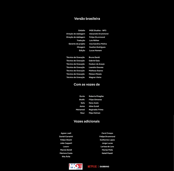 Arquivo:CACH T1E7.png
