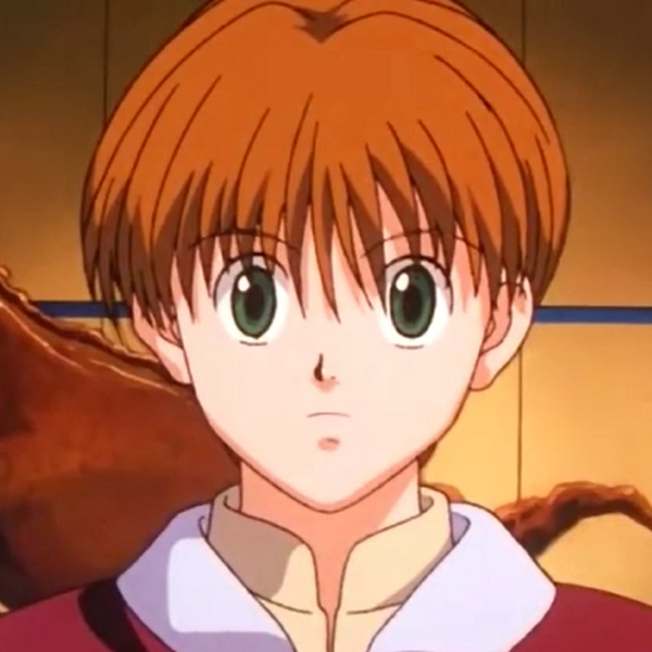 Arquivo:Captura de Tela (31).png