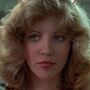 Chris Hargensen em Carrie, a Estranha (1976) (Drei Marc Voice Brazil) e Carrie, a Estranha (2002)
