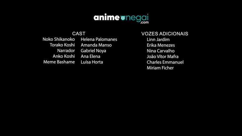 Arquivo:CreditosShikanokoNokonokoKoshitantan ep4-1.png