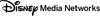 Disney Media Networks