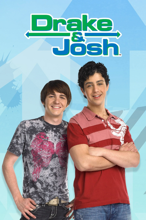 Drake&JoshPoster.jpg