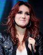 Dulce María