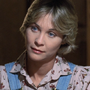 Mary Taylor em E.T. o Extraterrestre (Double Sound)