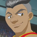 Miniatura da versão das 01h19min de 9 de agosto de 2026